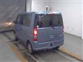 2011 Suzuki Every Wagon
