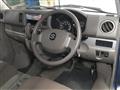 2011 Suzuki Every Wagon