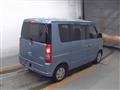 2011 Suzuki Every Wagon