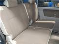 2011 Suzuki Every Wagon