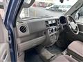 2011 Suzuki Every Wagon