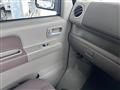 2011 Suzuki Every Wagon