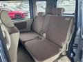 2011 Suzuki Every Wagon