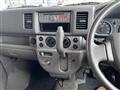 2011 Suzuki Every Wagon