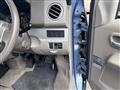 2011 Suzuki Every Wagon