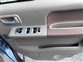 2011 Suzuki Every Wagon
