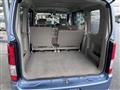 2011 Suzuki Every Wagon