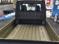 2023 Daihatsu Hijet Truck