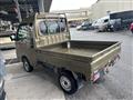 2023 Daihatsu Hijet Truck