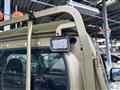 2023 Daihatsu Hijet Truck