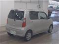 2015 Suzuki Wagon R