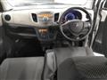 2015 Suzuki Wagon R