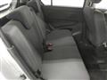 2015 Suzuki Wagon R