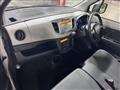2015 Suzuki Wagon R