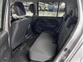 2015 Suzuki Wagon R