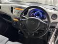 2015 Suzuki Wagon R