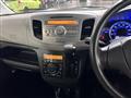 2015 Suzuki Wagon R