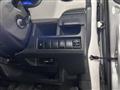 2015 Suzuki Wagon R