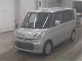2016 Suzuki Suzuki Others
