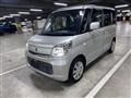 2016 Suzuki Suzuki Others