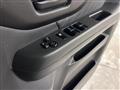 2016 Suzuki Suzuki Others