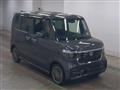 2024 Honda N BOX