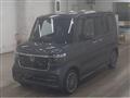 2024 Honda N BOX