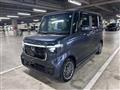 2024 Honda N BOX