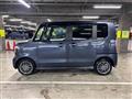 2024 Honda N BOX