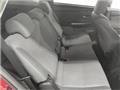 2011 Toyota PRIUS α