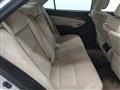 2014 Toyota Crown Hybrid