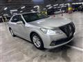 2014 Toyota Crown Hybrid