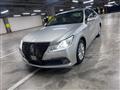 2014 Toyota Crown Hybrid