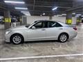 2014 Toyota Crown Hybrid