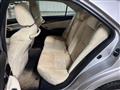 2014 Toyota Crown Hybrid