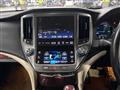 2014 Toyota Crown Hybrid