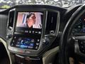 2014 Toyota Crown Hybrid