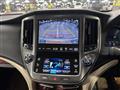 2014 Toyota Crown Hybrid