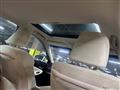 2014 Toyota Crown Hybrid