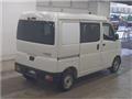 2022 Daihatsu Hijet Cargo
