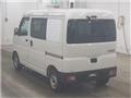 2022 Daihatsu Hijet Cargo