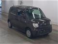 2013 Suzuki MR Wagon