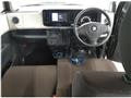 2013 Suzuki MR Wagon