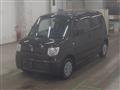 2013 Suzuki MR Wagon