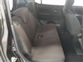 2013 Suzuki MR Wagon