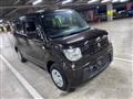 2013 Suzuki MR Wagon