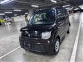 2013 Suzuki MR Wagon