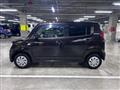 2013 Suzuki MR Wagon