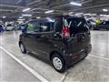 2013 Suzuki MR Wagon