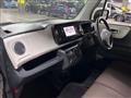 2013 Suzuki MR Wagon